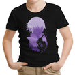 Light and Darkness - Youth Apparel