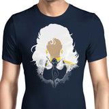 Lightning Landscape - Men's Apparel