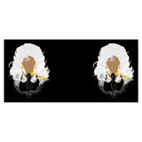 Lightning Landscape - Mug