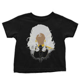 Lightning Landscape - Youth Apparel
