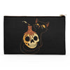 Lights Out - Accessory Pouch