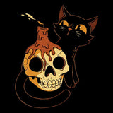 Lights Out - Women's Apparel