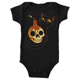 Lights Out - Youth Apparel