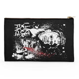 Like Your Face - Accessory Pouch