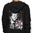Like Your Face - Hoodie