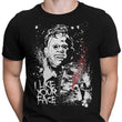 Like Your Face - Men's Apparel