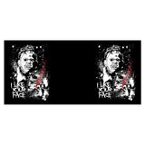 Like Your Face - Mug