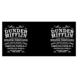 Limitless Paper - Mug