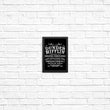 Limitless Paper - Posters & Prints