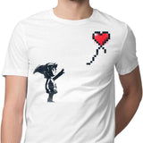 Linksy - Men's Apparel