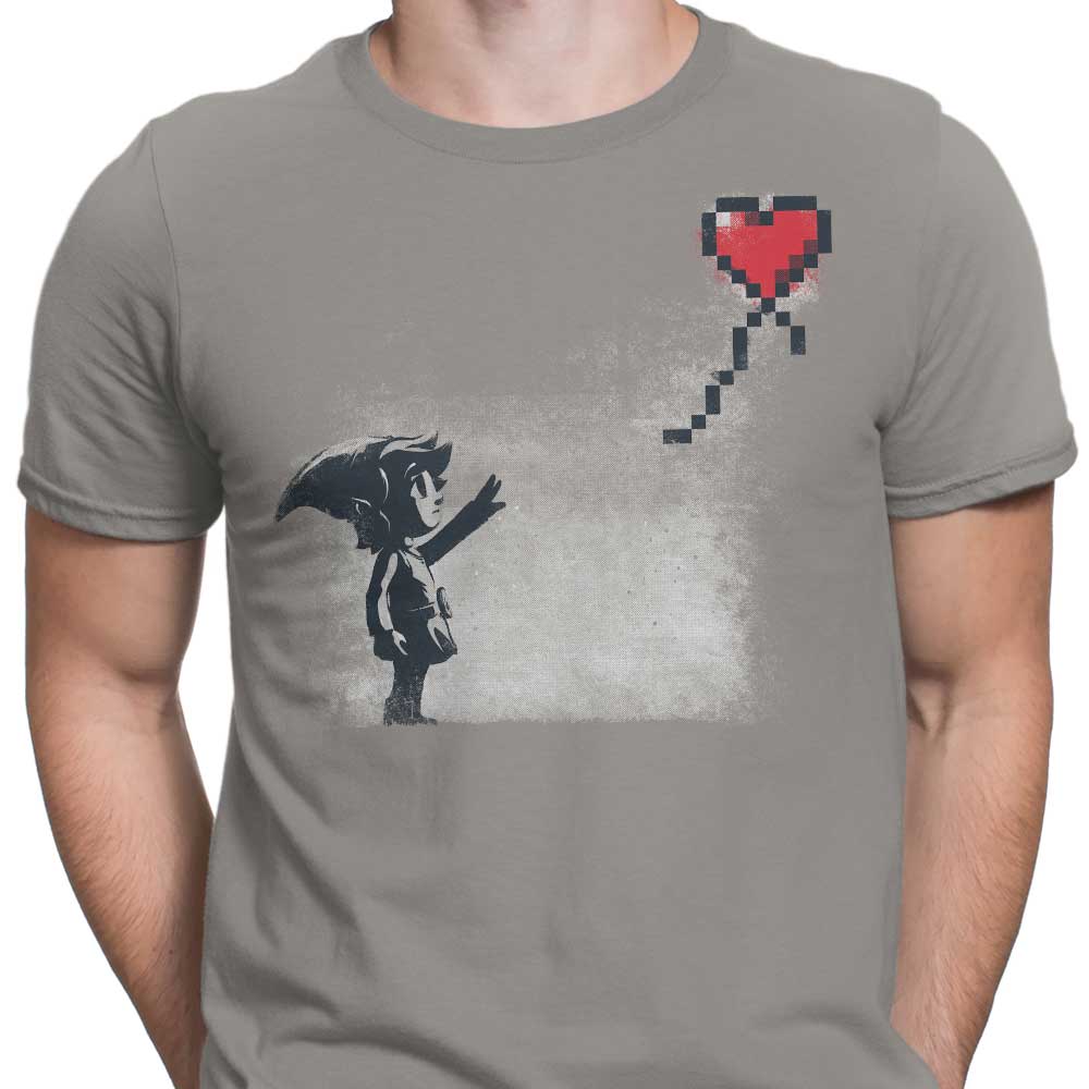 Linksy - Men's Apparel