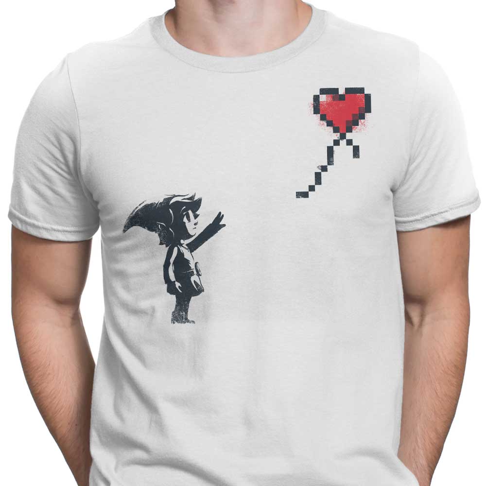 Linksy - Men's Apparel