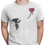 Linksy - Men's Apparel