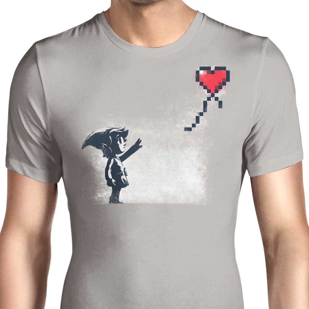 Linksy - Men's Apparel