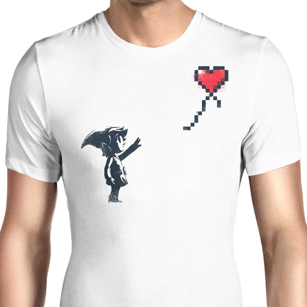 Linksy - Men's Apparel