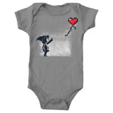 Linksy - Youth Apparel