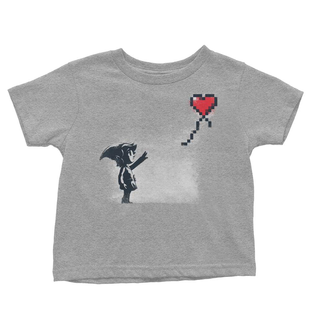 Linksy - Youth Apparel