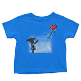 Linksy - Youth Apparel