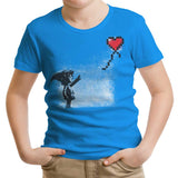 Linksy - Youth Apparel