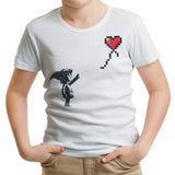 Linksy - Youth Apparel