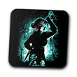 Lion Cub of Cintra - Coasters