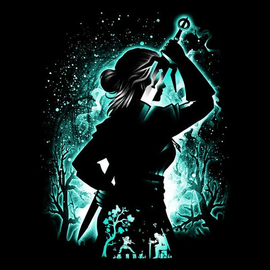 Lion Cub of Cintra - Coasters