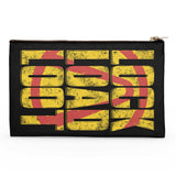 Lock Load Loot - Accessory Pouch