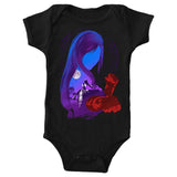 Lockhart - Youth Apparel