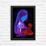 Lockhart - Posters & Prints