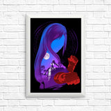 Lockhart - Posters & Prints