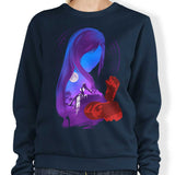 Lockhart - Sweatshirt