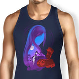 Lockhart - Tank Top