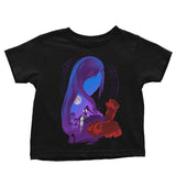 Lockhart - Youth Apparel