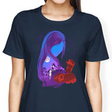 Lockhart - Women's Apparel