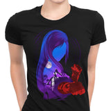 Lockhart - Women's Apparel