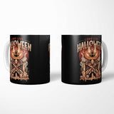 Long Live Halloween - Mug