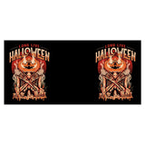 Long Live Halloween - Mug