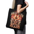 Long Live Halloween - Tote Bag