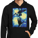 Longue Vie Et Prosperite - Hoodie