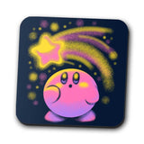 Looking at the Stars - Coasters