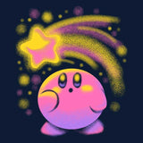 Looking at the Stars - Men's Apparel