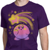 Looking at the Stars - Men's Apparel