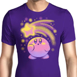 Looking at the Stars - Men's Apparel