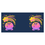 Looking at the Stars - Mug