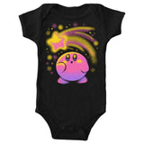 Looking at the Stars - Youth Apparel