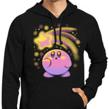 Looking at the Stars - Hoodie