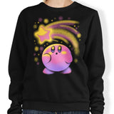 Looking at the Stars - Sweatshirt