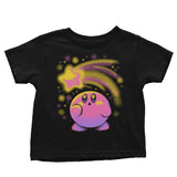 Looking at the Stars - Youth Apparel