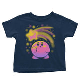 Looking at the Stars - Youth Apparel