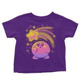 Looking at the Stars - Youth Apparel